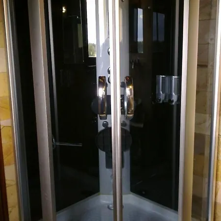 Casona Gamonales Carreno