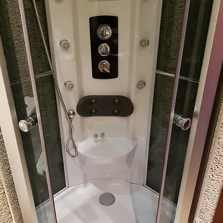 Casona Los Gamonales 3*