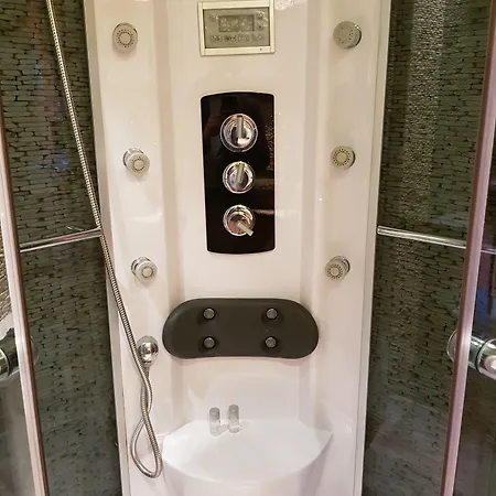 Hotel Casona Los Gamonales 3*